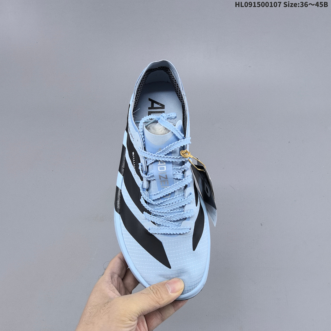 Adidas Adizero Adios Pro 5 Flywire Zoom - foto 6