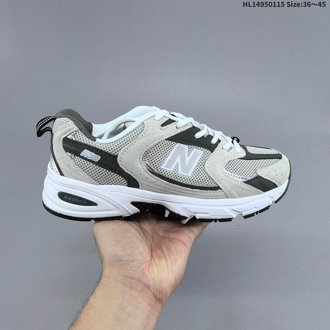 New Balance 530 NB 530 530 - foto 5