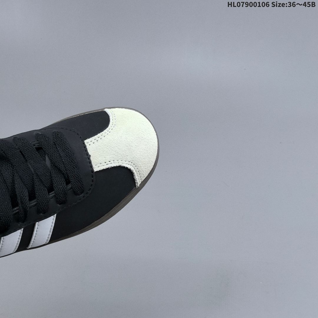 Adidas VL COURT CLASSIC SHOES T adidas - foto 3