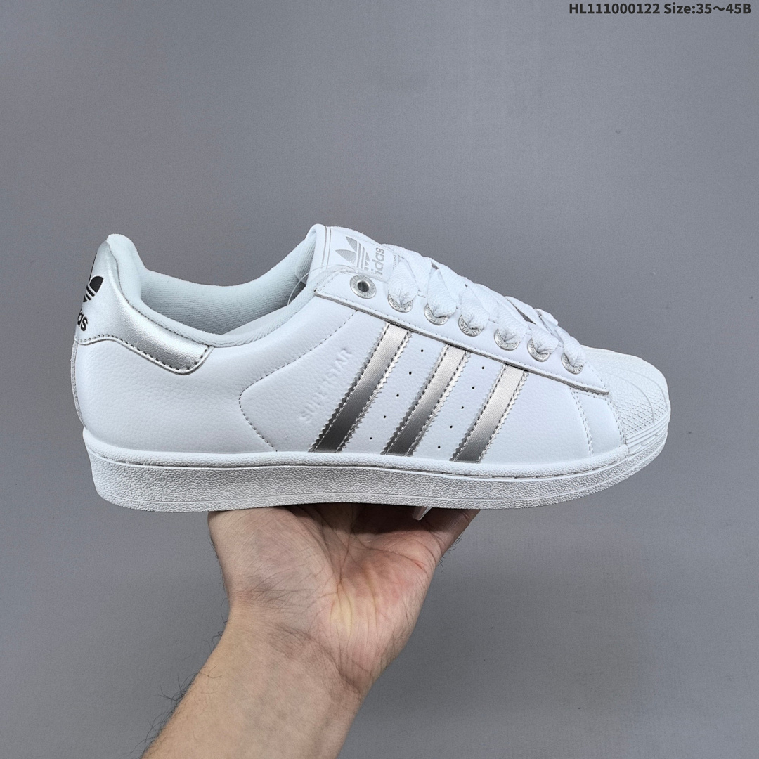 Adidas Originals Superstar - foto 9