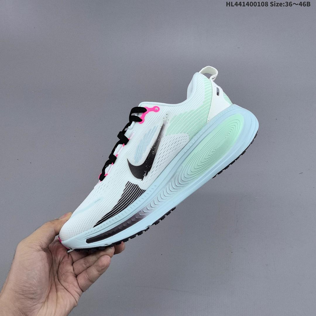 Nike Vomero 18 Vomero Nike ZoomX Re - foto 7