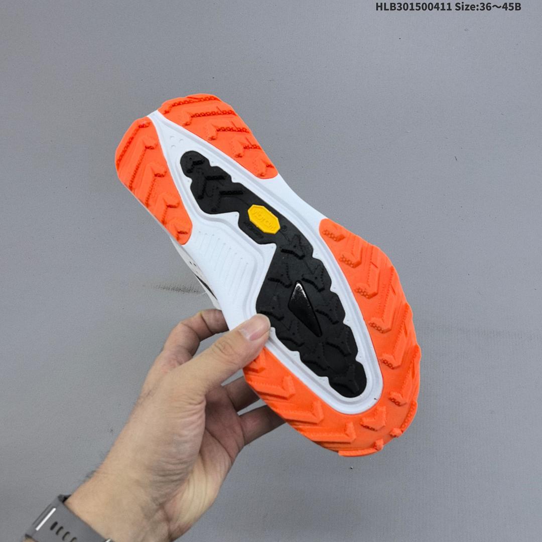 Nike REACTX PEGASUS TRAIL 6 - foto 7