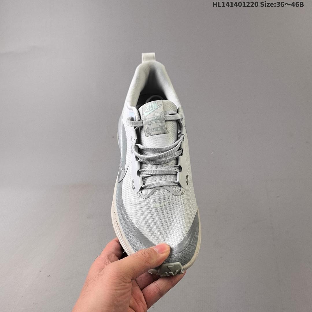 Nike VOMERO 18 GTX ReactX Air Zoom - foto 6