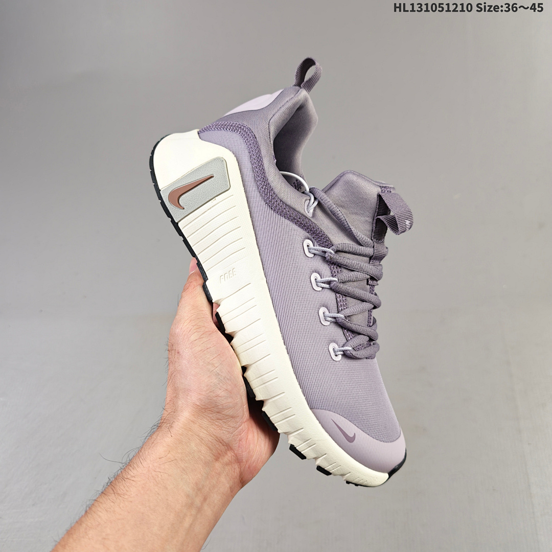 Nike Free Metcon 6 -100 ID Size 45 - foto 5
