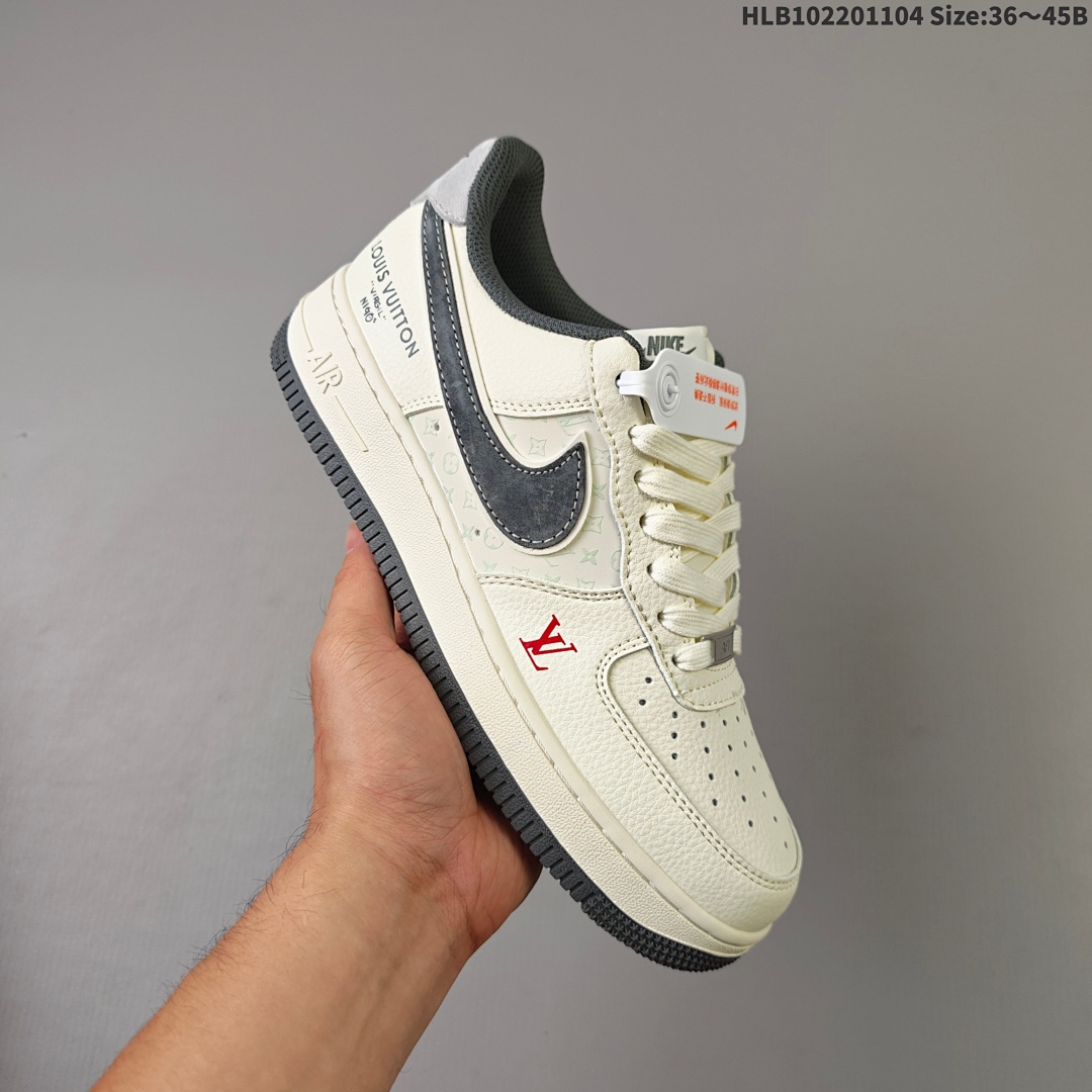Nike Air Force 1 Low Levi‘s - foto 9