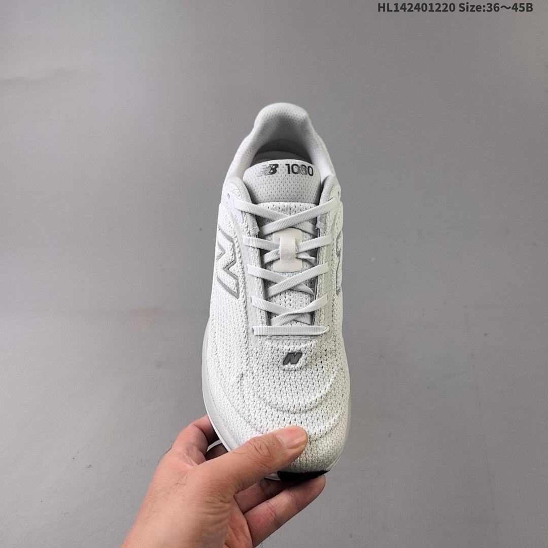 New Balance 1080 - foto 6