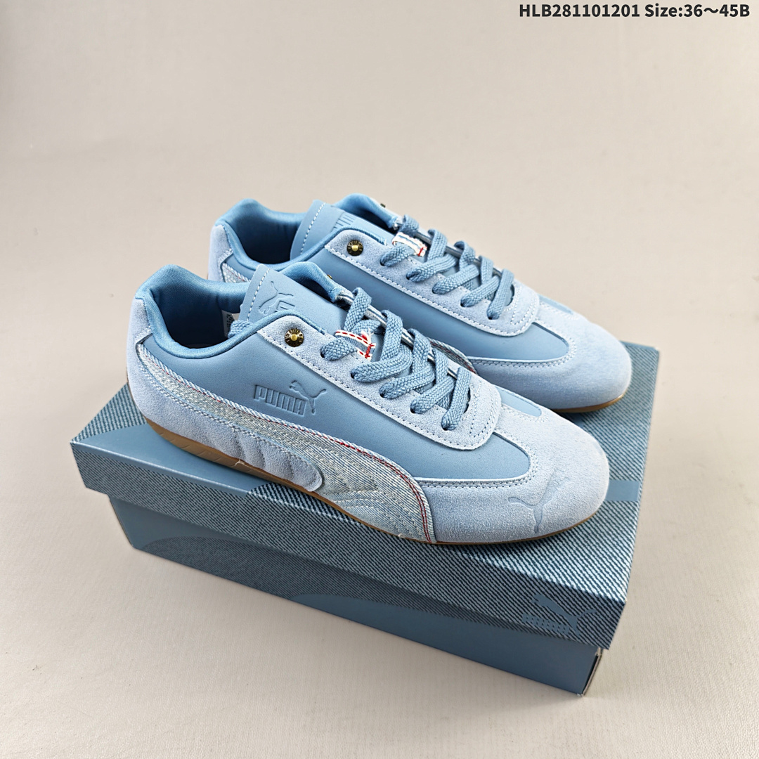 Puma Speedcat OG -