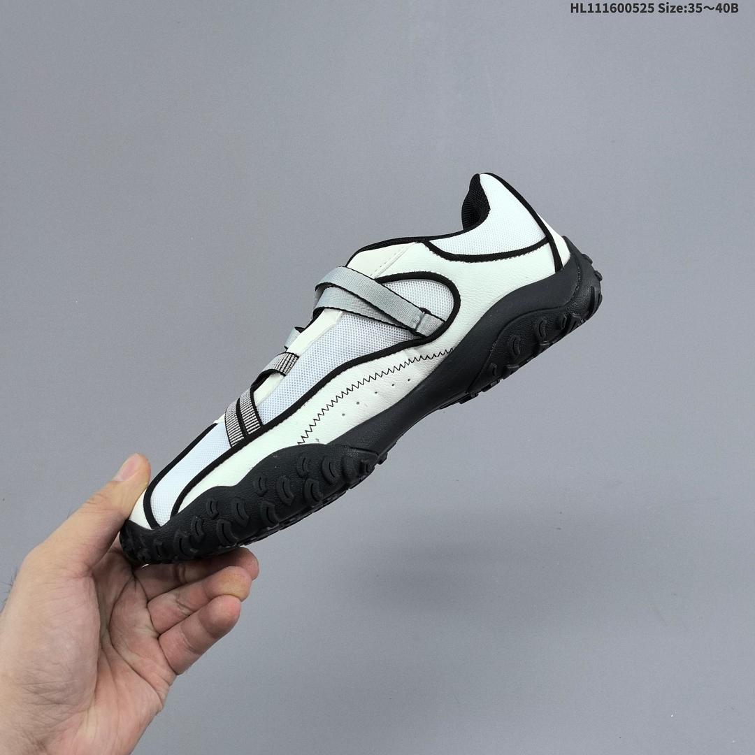 FILA PEBBLE SANDAL FILA PIUMA - foto 6