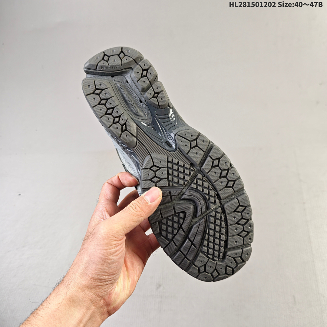 New Balance M1906 NB - foto 4