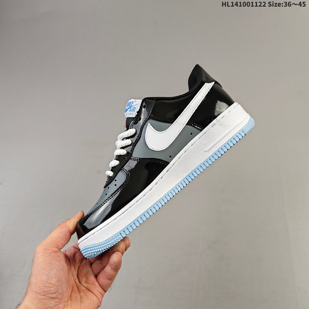 Nike Air Force 1 Low Force 1 - foto 8