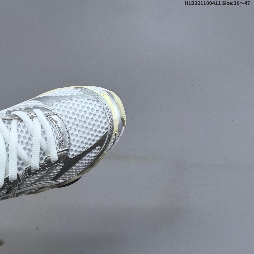 Asics Gel-Cumulus 16 T-GEL - foto 8