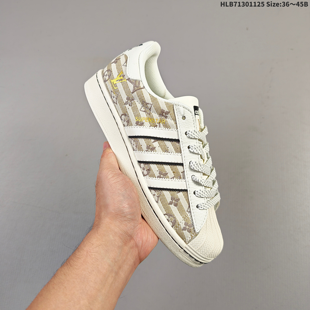 adidas Gazelle INdoor W - foto 9