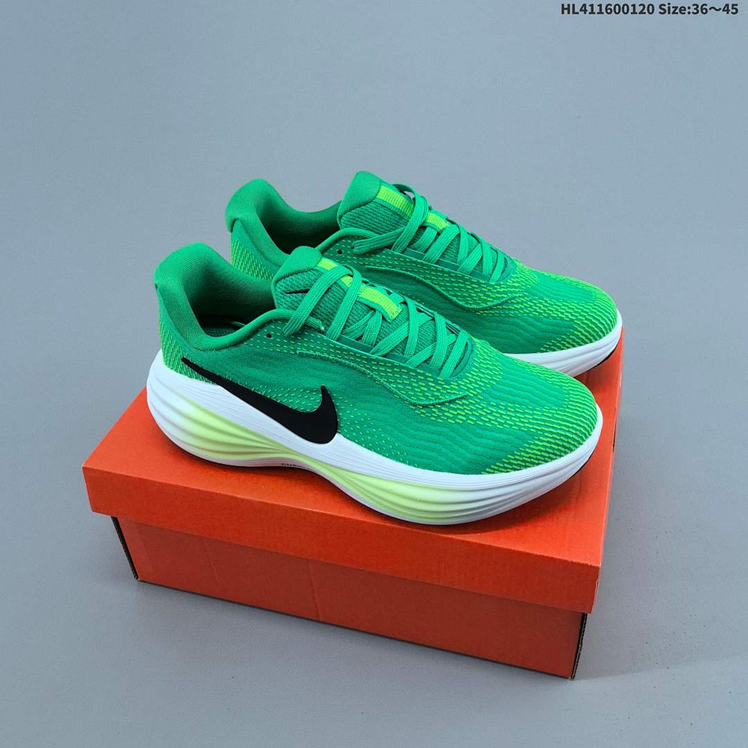 Nike Zoom Vomero ReactX Air Zoom - foto 6