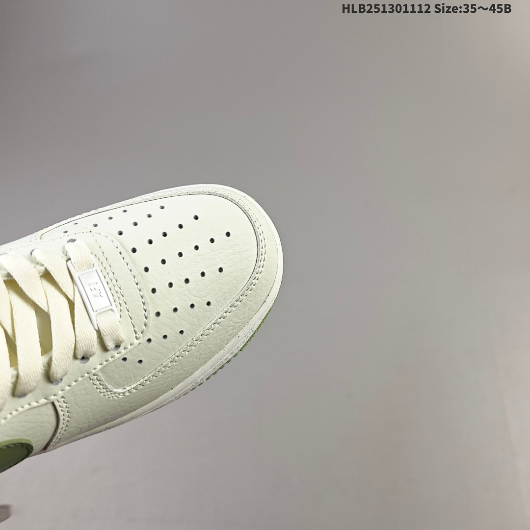 Nike AIR FORCE 1’07 Force - foto 4