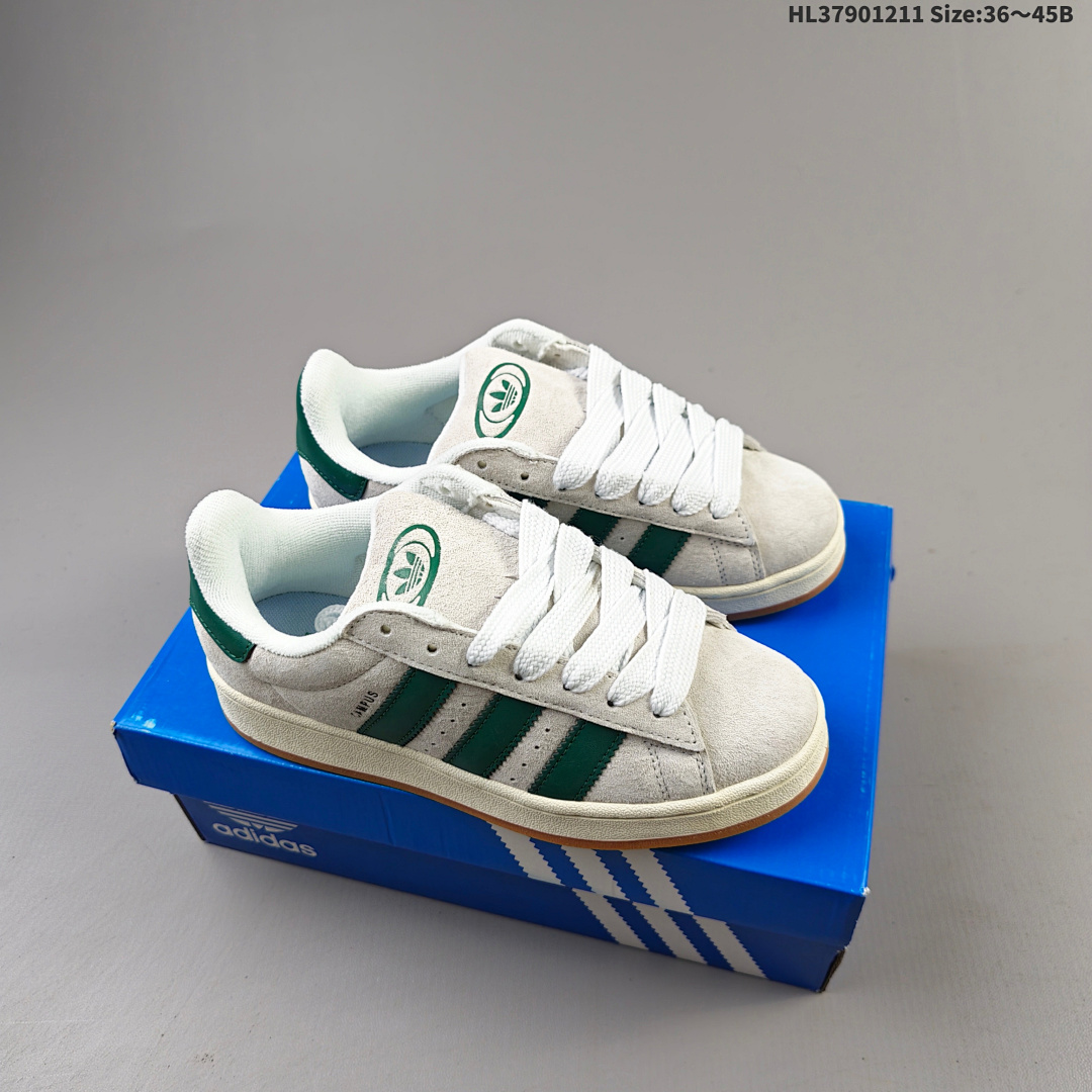 Adidas Originals Campus 00s adidas Originals Campus