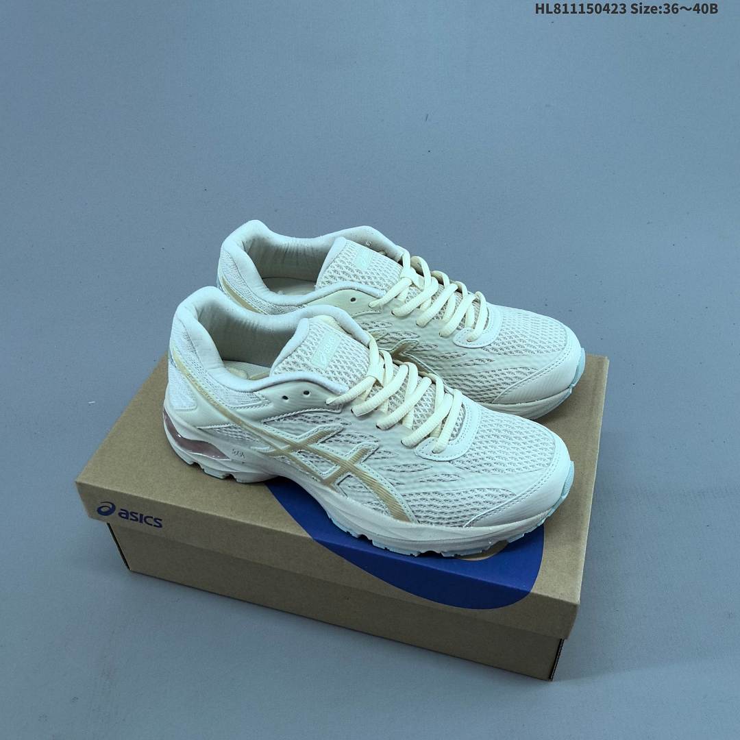ASICS Gel-Flux 4 GEL-FLUX4 - foto 3