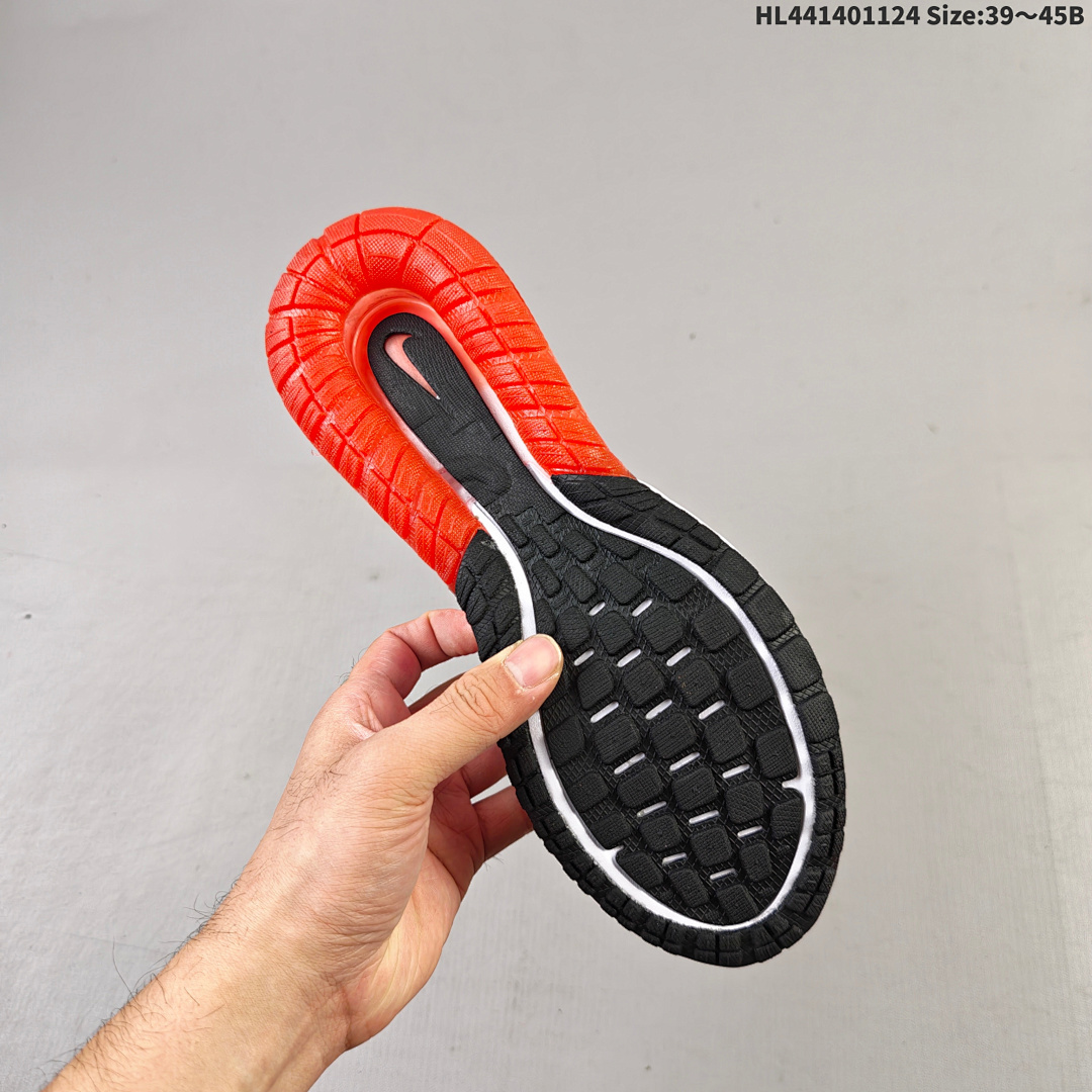 Nike Air Max Phoenix N - foto 5