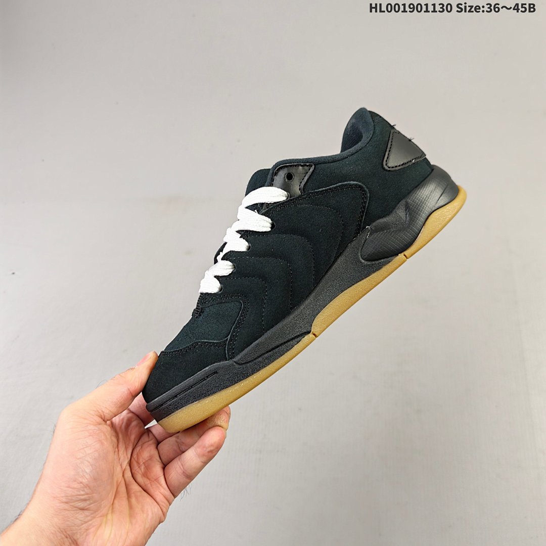 Air Jordan Session Low Jordan - foto 7