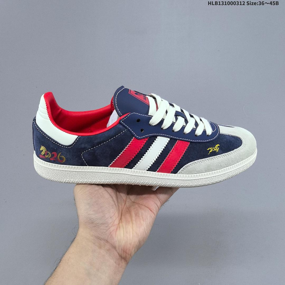 adidas LX0905 . - foto 5