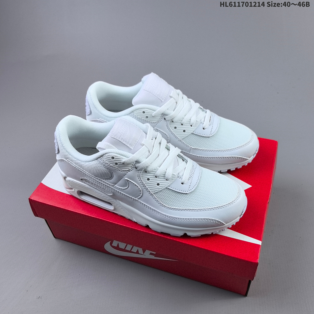 Nike Air Max 90 Air max Air - foto 2