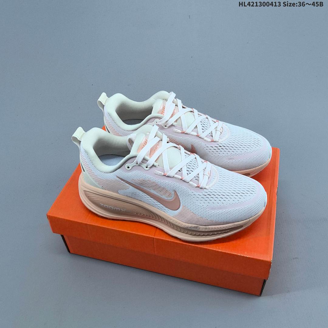 Nike Vomero 18 ReactX Air Zoom - foto 8