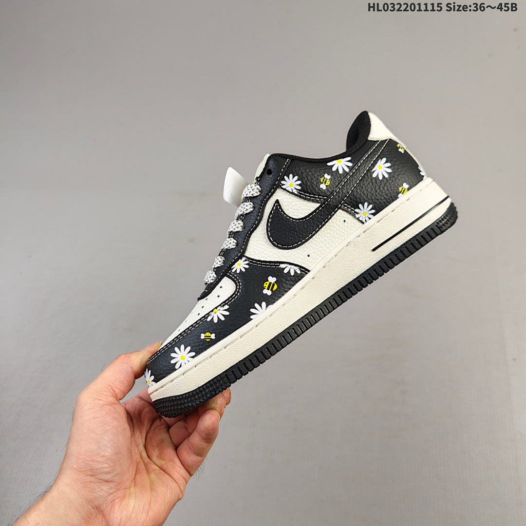 NIKE AIR FORCE 1‘07 LV8 -004 - foto 8