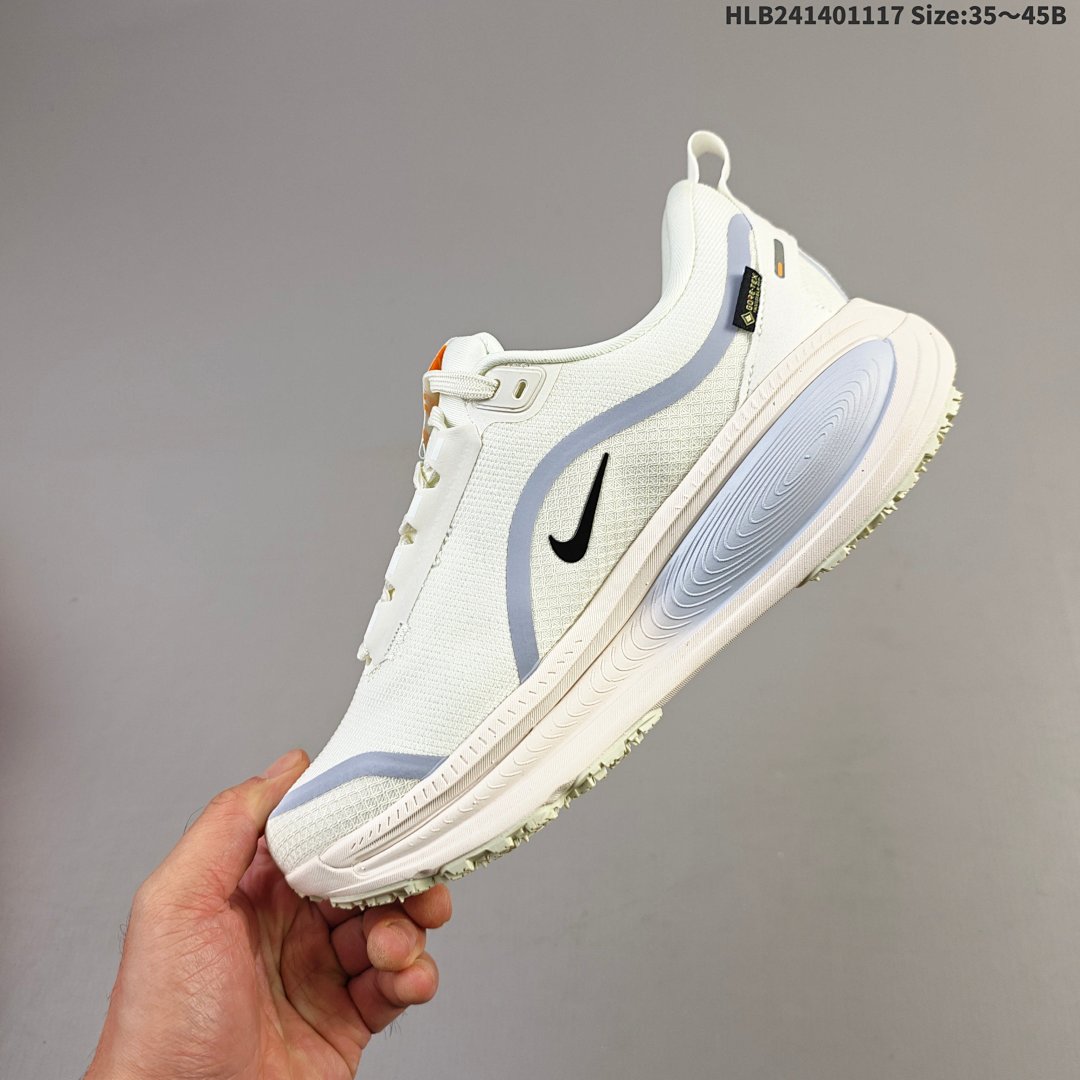 Nike VOMERO 18 GTX ReactX Air Zoom - foto 8