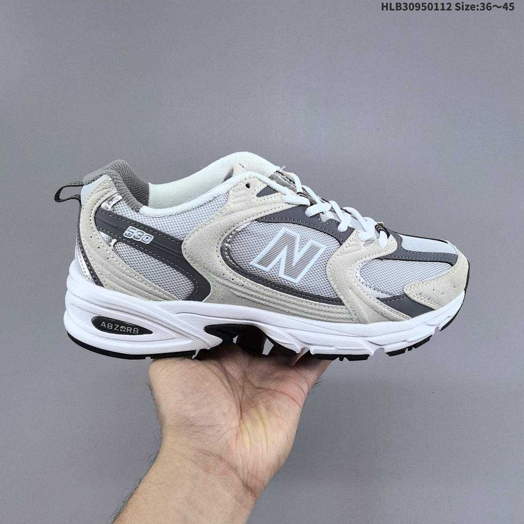 New Balance MR530 ID Size 45 - foto 9
