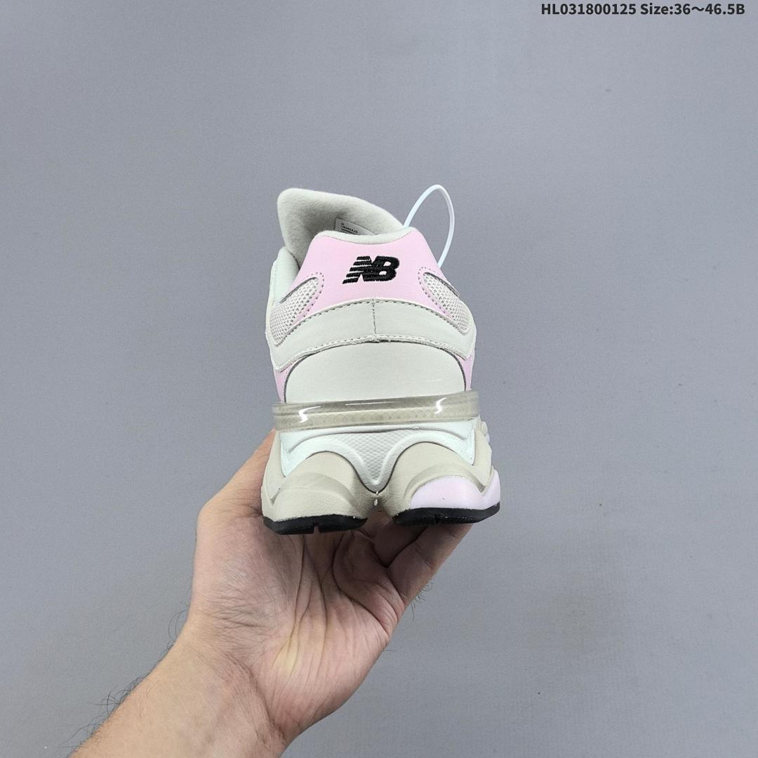New Balance NB 9060 - foto 14