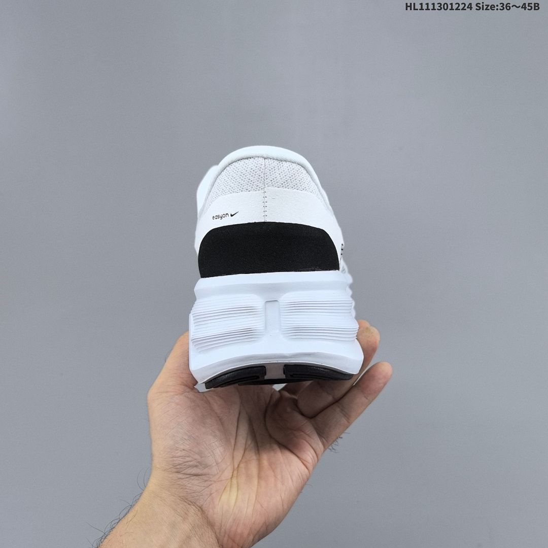 Nike Comfort Ride EasyOn Access -001 - foto 5