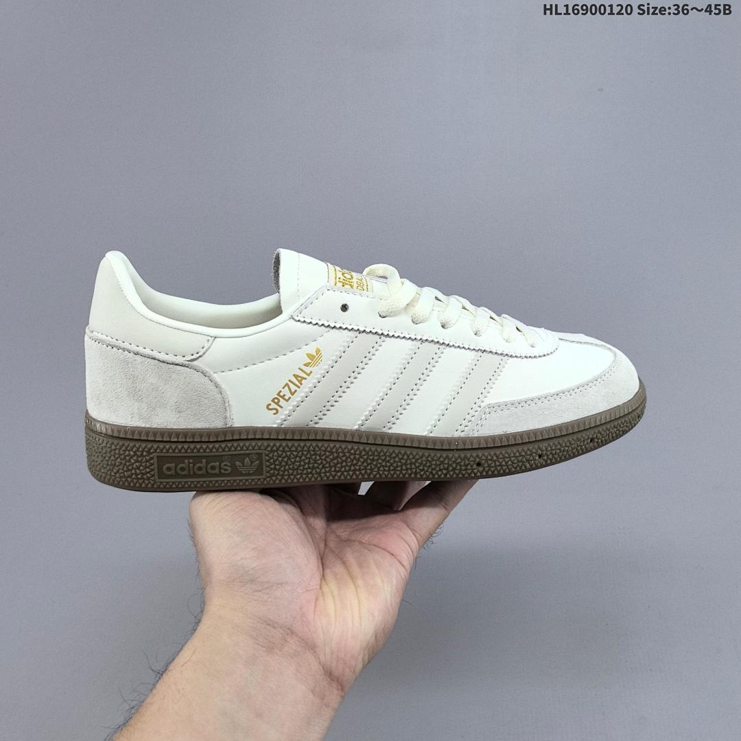 Adidas HANDBALL SPEZIAL - foto 7