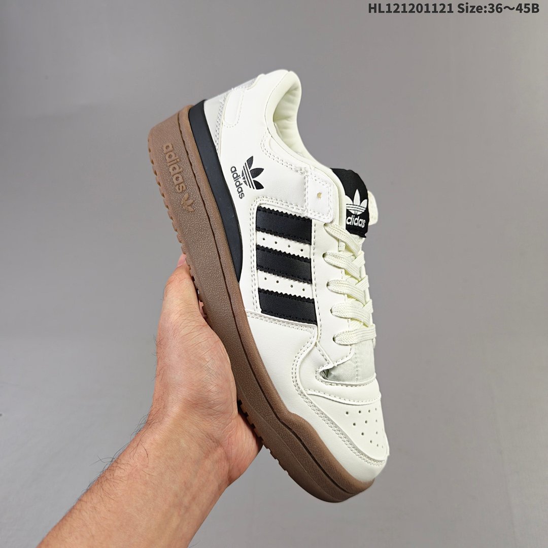 adidas Originals Forum Forum Low 1984 adidas Originals Forum H - foto 6