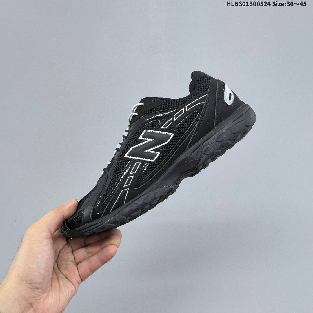 New Balance 204L - foto 6