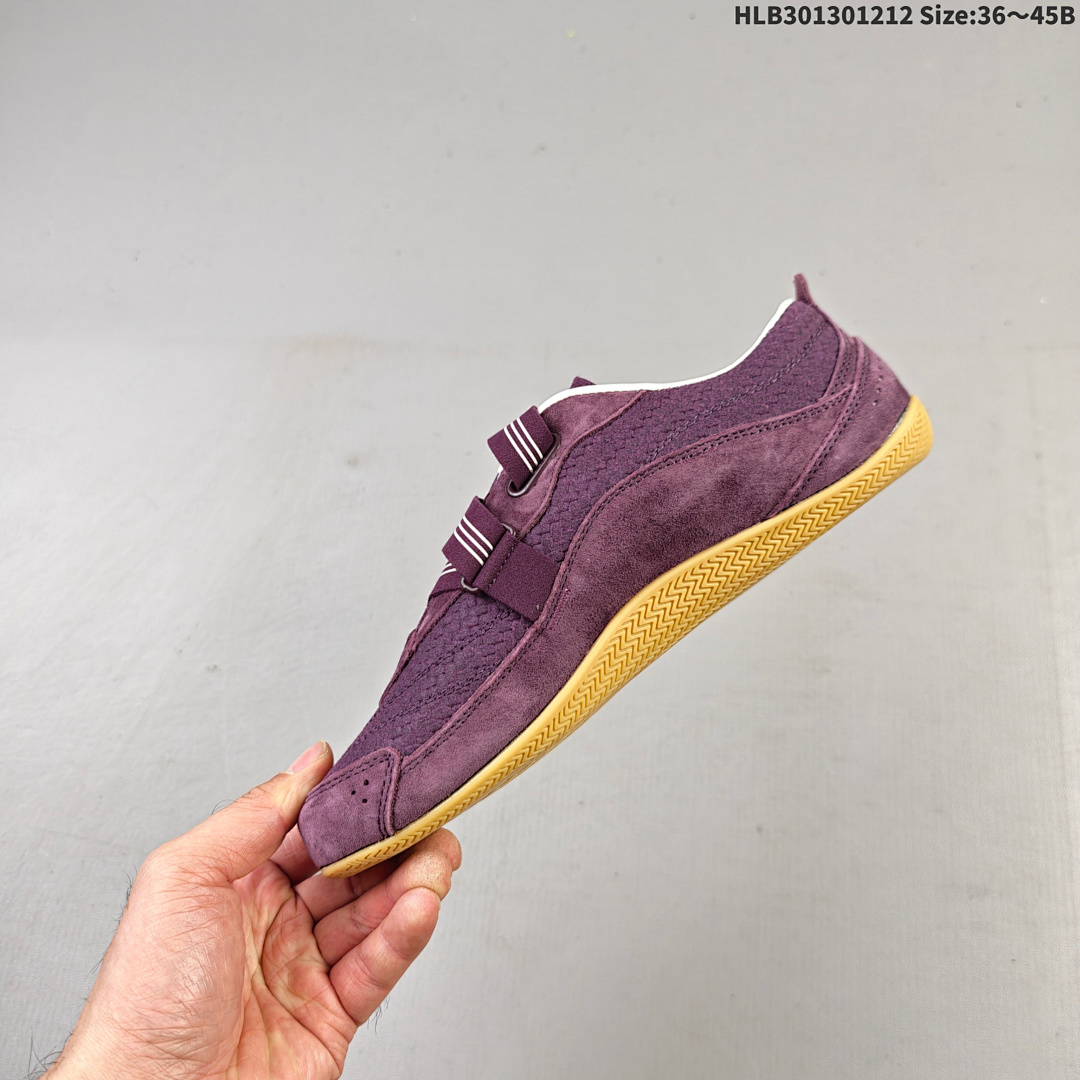 adidas URBAN REVERIE FOS KJ0394 63130 HLB301301212 Size 45 - foto 7