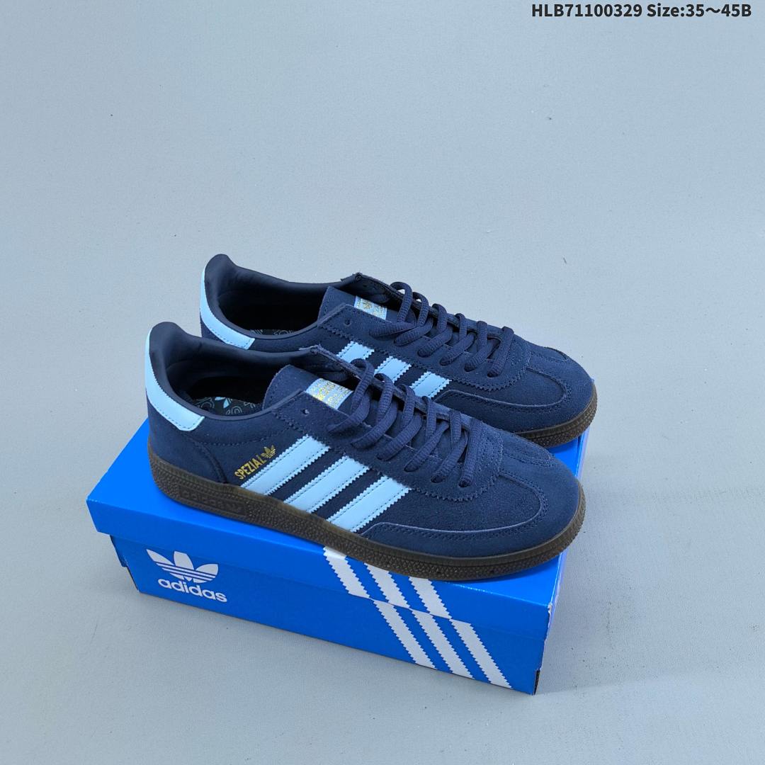 Adidas Handball Spezial - foto 4