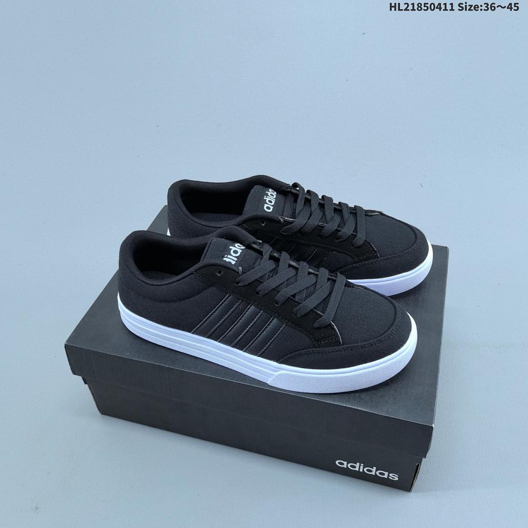 Adidas VS SET AW3890 ID Size 45 - foto 4