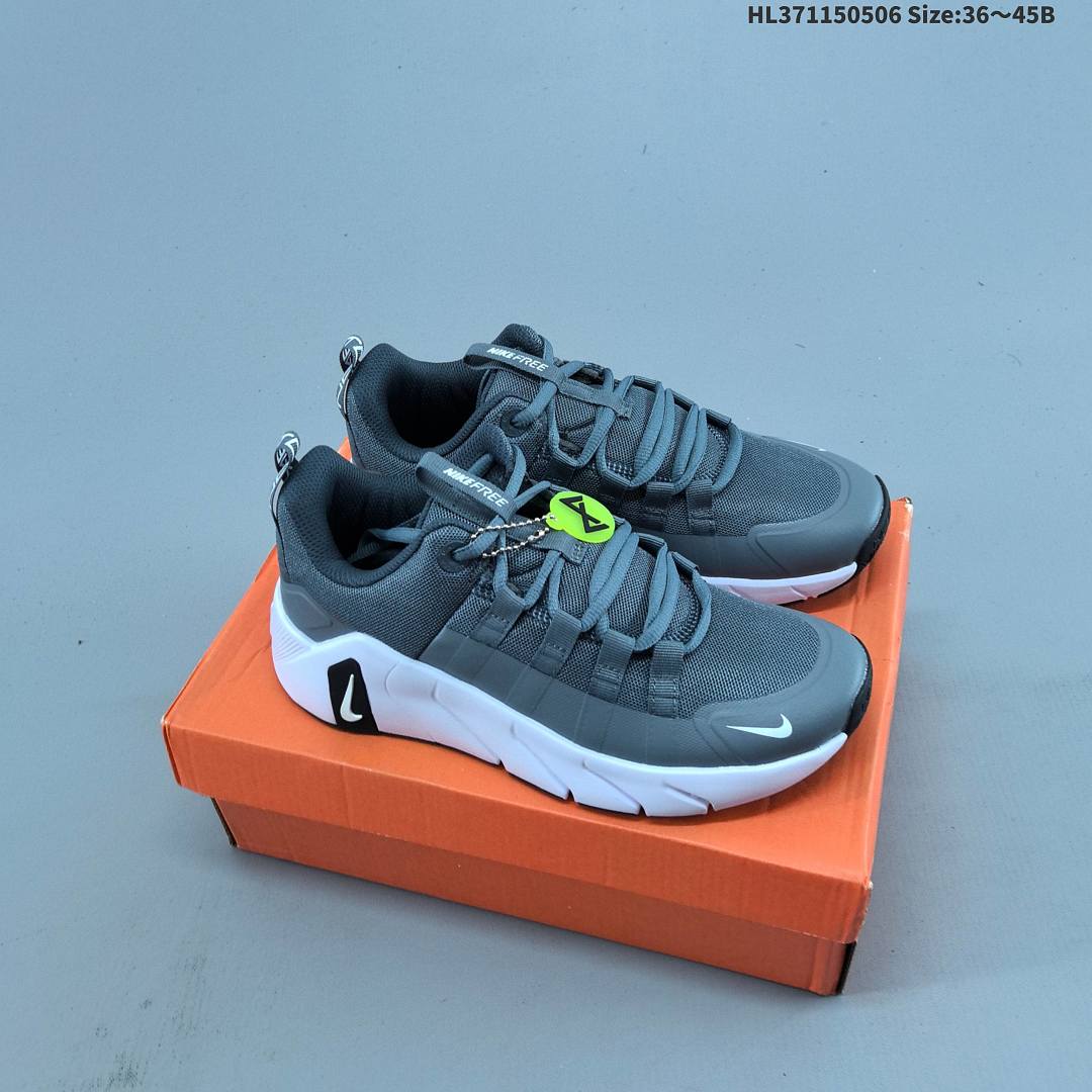 NIKE 2026 NIKE FREE METCON 7 II7405-102 Nike Free - foto 5