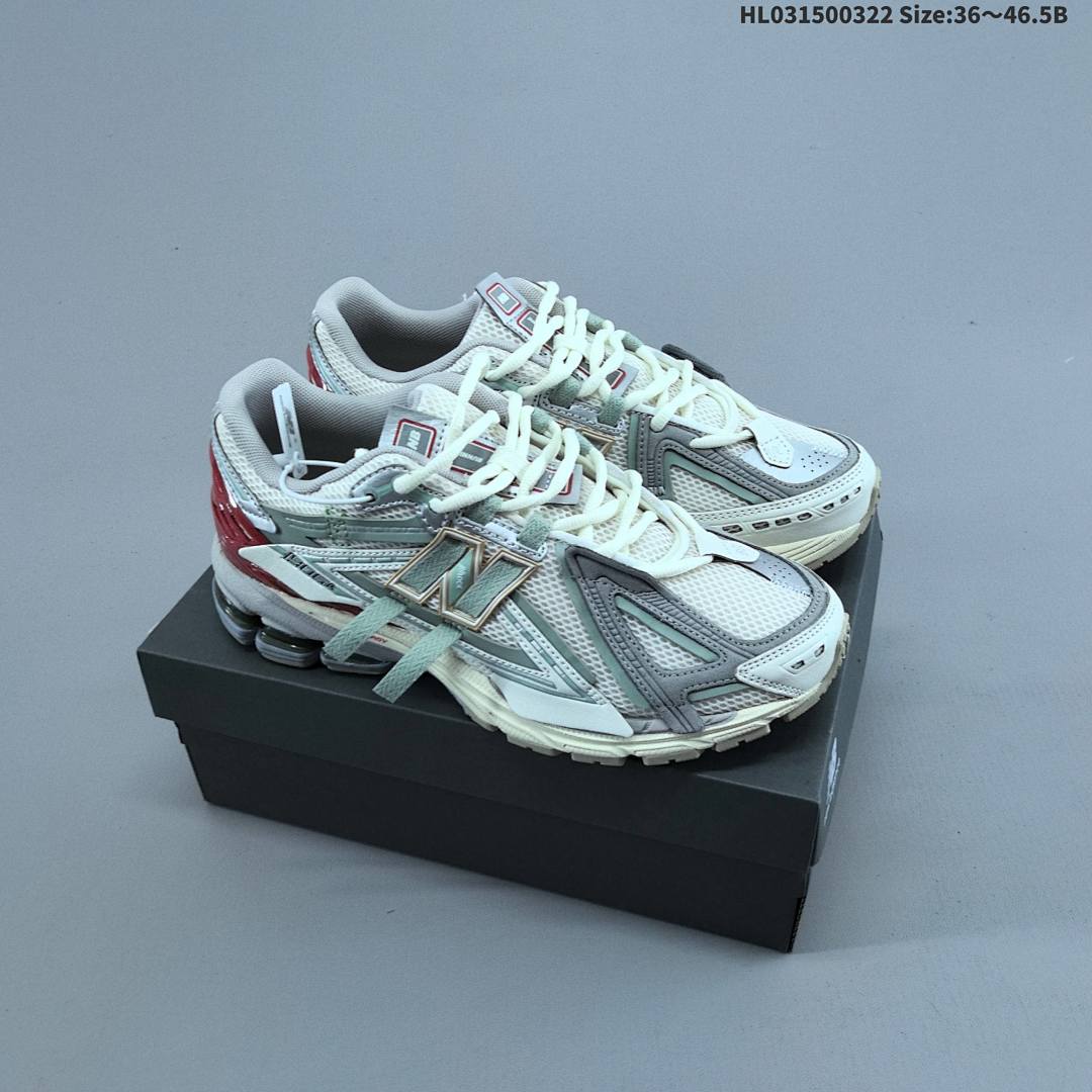 New Balance M1906 NB 2002 1906 N