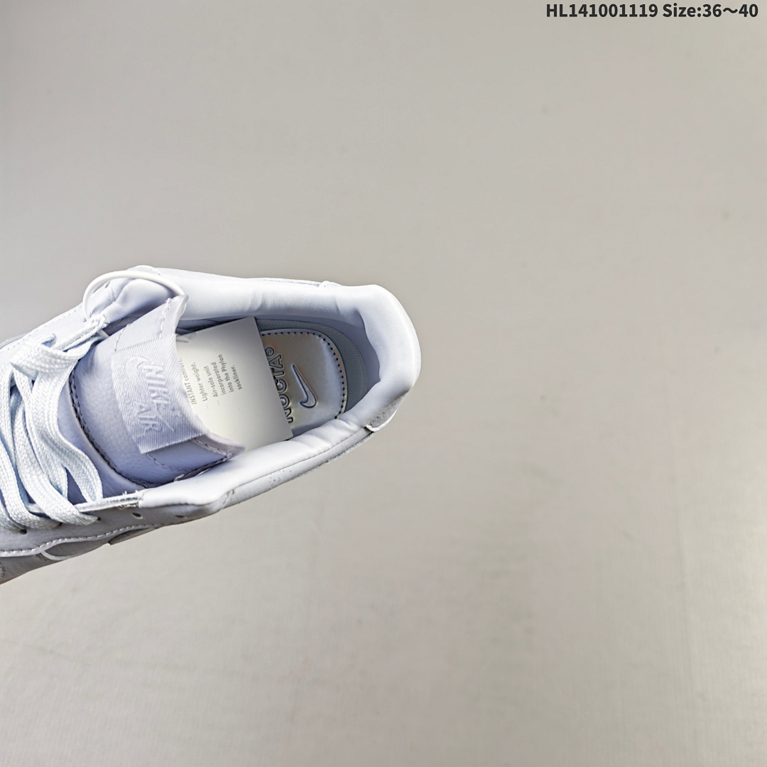 Nike Air Force 1“07LX Force 1 - foto 3