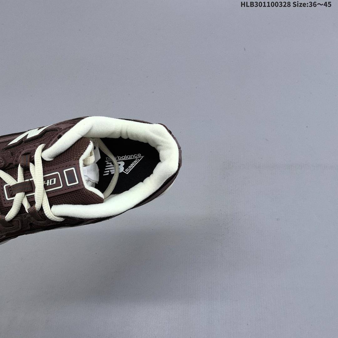 New Balance 740 - foto 9