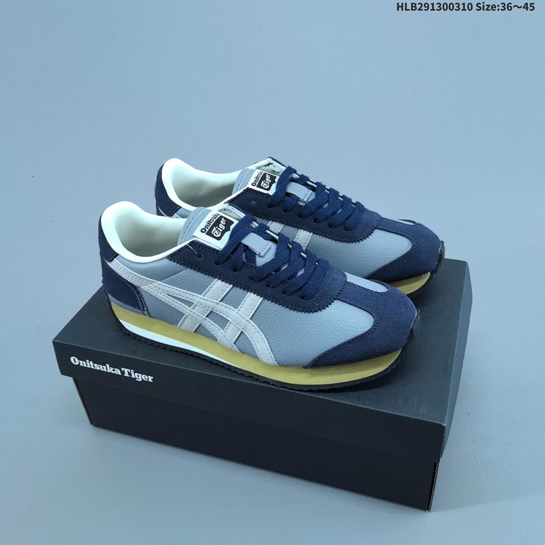 Asics CALIFORNIA 78 VIN - foto 6