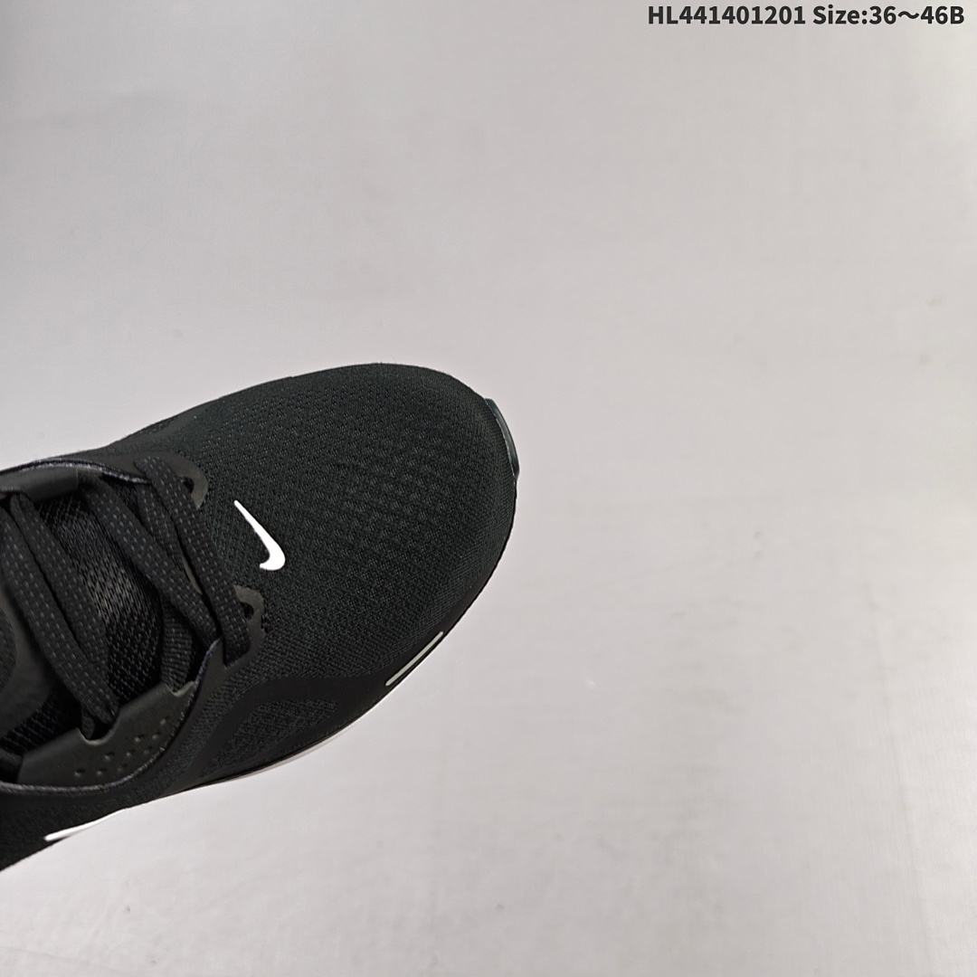 Nike Air Zoom Structure 26 -002 - foto 3