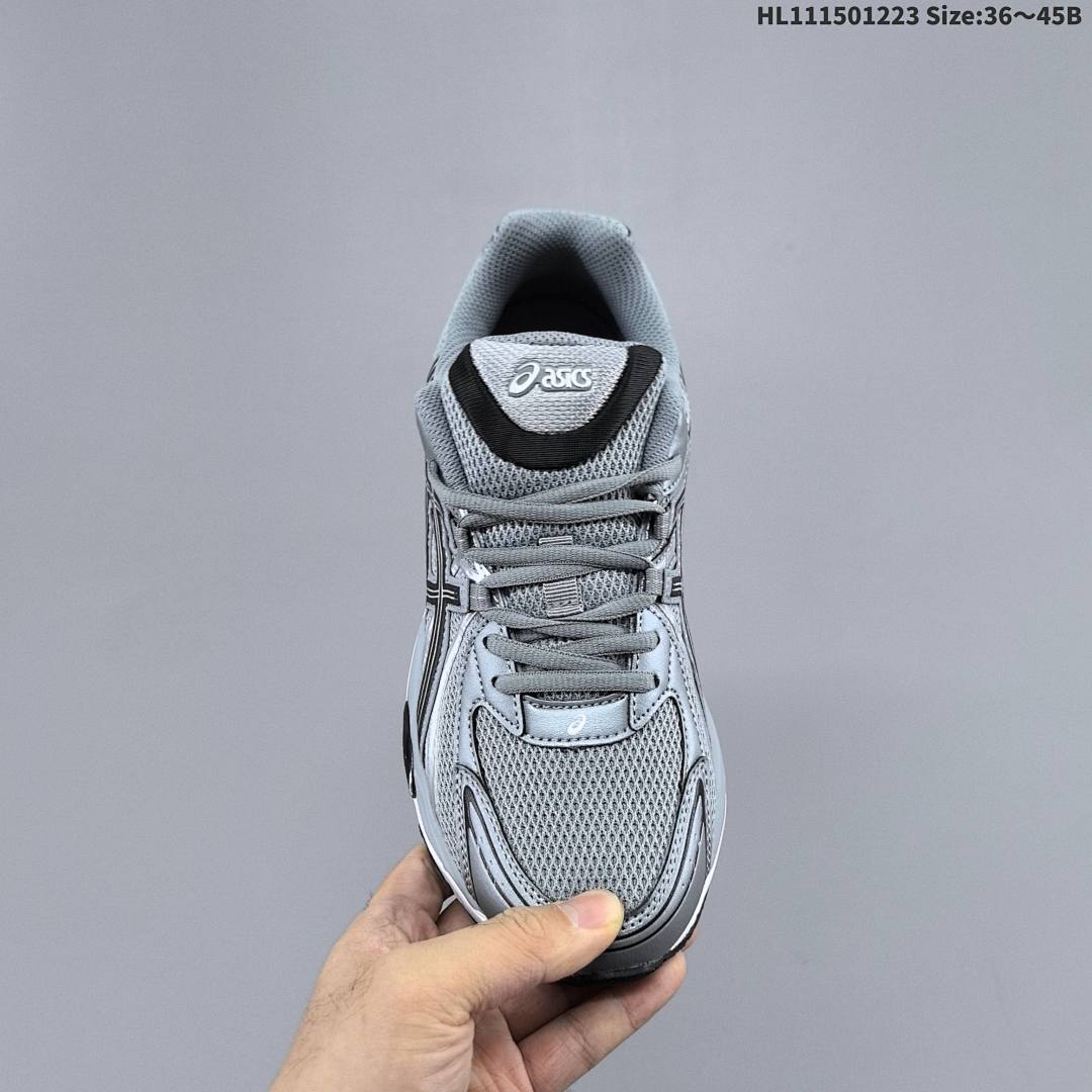 Asics GEL-SEKIRAN - foto 6