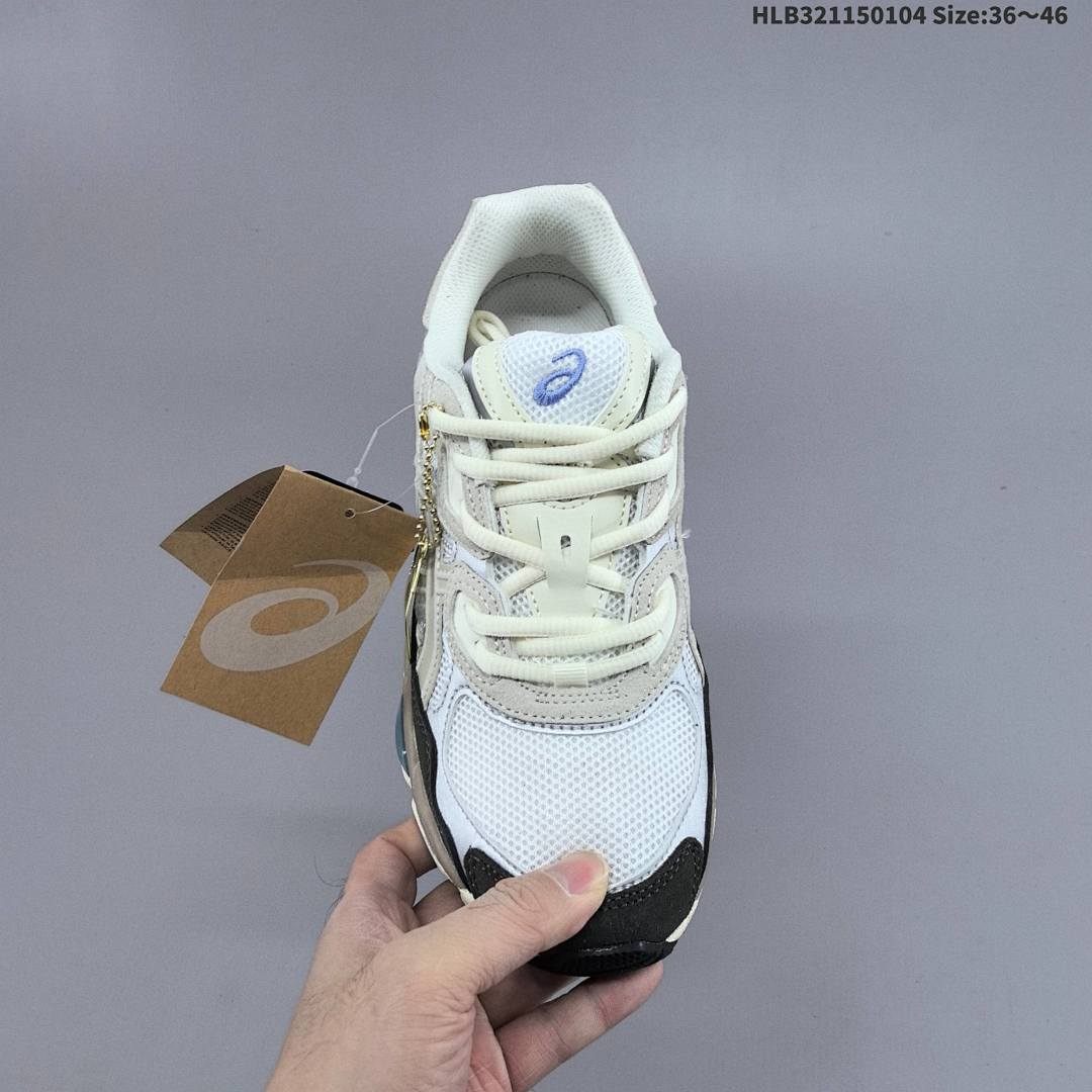 Asics Gel-NYC ASICS GEL-NYC GEL - foto 7