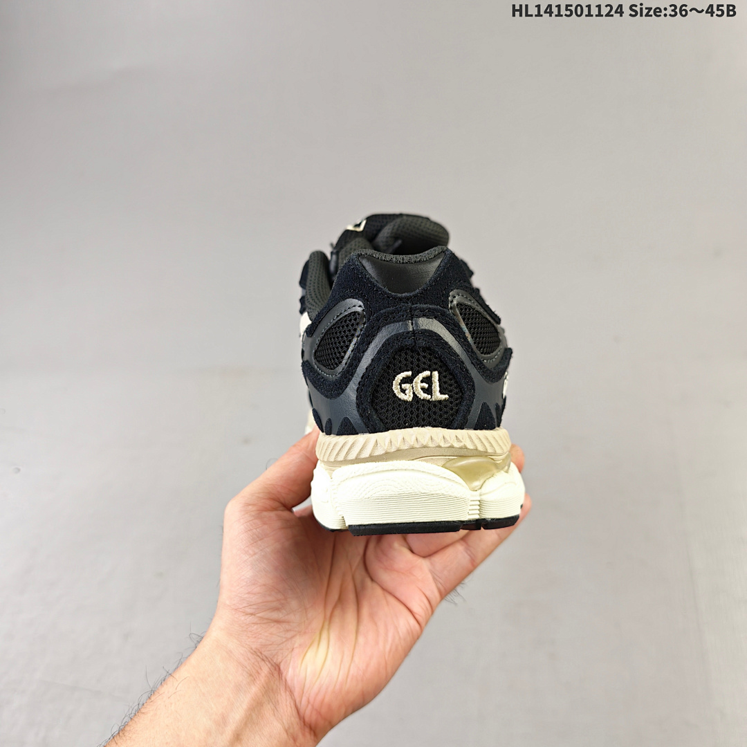 Asics Gel-NYC 1203A663 102 - foto 6