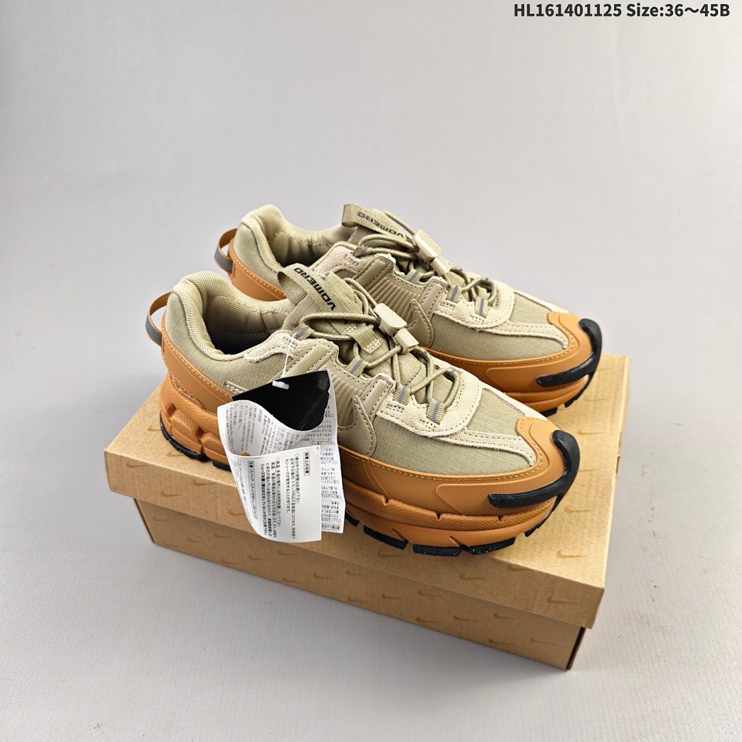 Nike Zoom Vomero Roam TPU - foto 8
