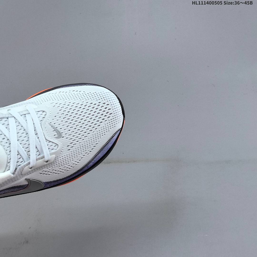 Nike Air Zoom Pegasus 42 Pegasus - foto 8
