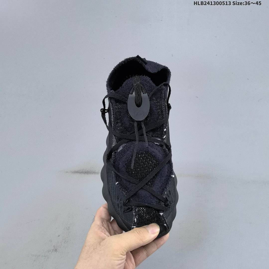 Nike Mind 002 22 - foto 5