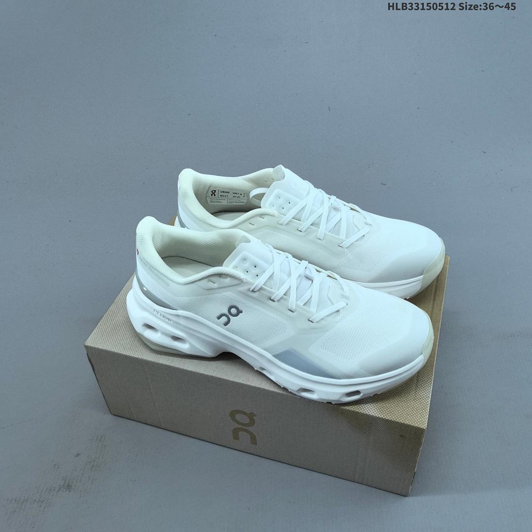 Cloudpulse Next Cloudpulse 2 On Cloudpulse Next “ ”