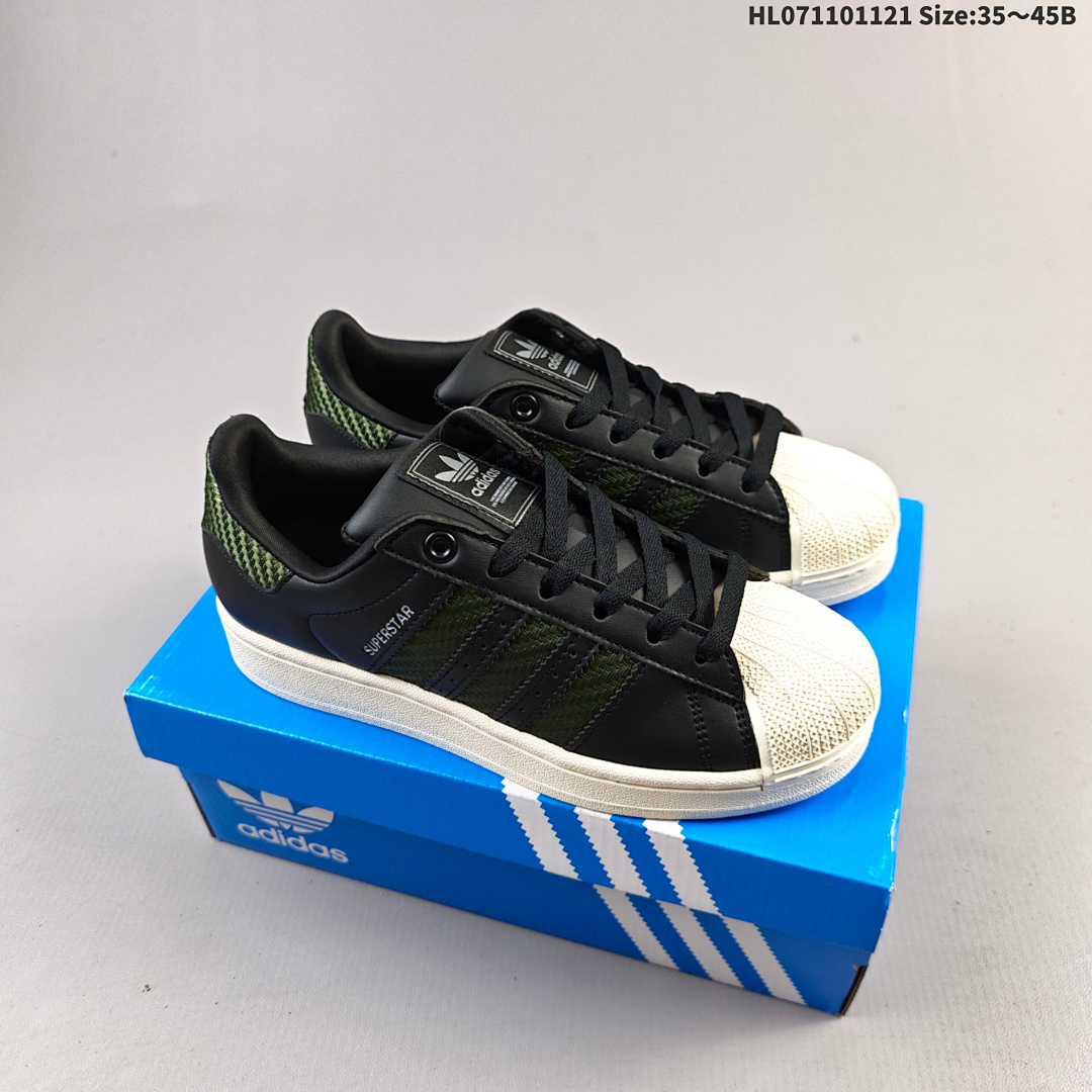 Adidas Originals Superstar .5 - foto 2